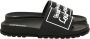 Versace Jeans Couture Sandalen - Thumbnail 1