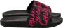 Versace Jeans Couture Sandalen - Thumbnail 1
