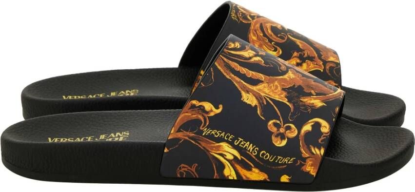Versace Jeans Couture Sandalen