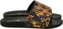 Versace Jeans Couture Sandalen - Thumbnail 1