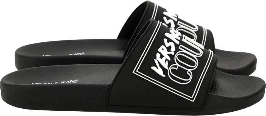 Versace Jeans Couture Sandalen