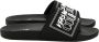 Versace Jeans Couture Sandalen - Thumbnail 1