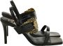 Versace Jeans Couture Sandalen - Thumbnail 1