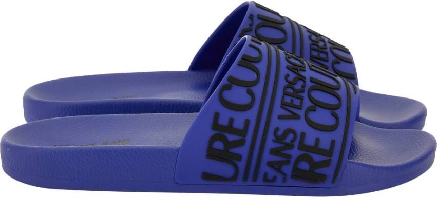 Versace Jeans Couture Sandalen - Foto 2