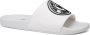 Versace Jeans Couture Sandalen White Heren - Thumbnail 6