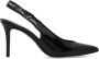Versace Jeans Couture Schoenen met hakken - Thumbnail 1