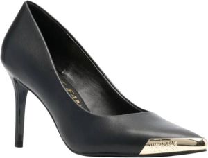 Versace Jeans Couture Pumps & high heels Fondo Scarlett in zwart