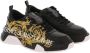 Versace Jeans Couture Sneakers Multicolor Heren - Thumbnail 3