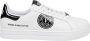 Versace Jeans Couture Sneakers laag 'FONDO COURT 88 DIS. SK1' - Thumbnail 1
