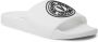 Versace Jeans Couture Sandalen White Heren - Thumbnail 2