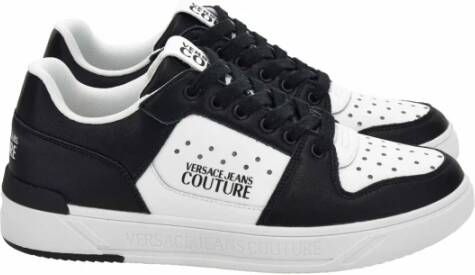 Versace Jeans Couture Sneakers