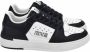 Versace Jeans Couture Sneakers - Thumbnail 1