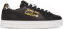 Versace Jeans Couture Sneakers laag 'FONDO COURT 88' - Thumbnail 1