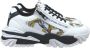 Versace Sneakers 78YA3SI5 ZSC57 - Thumbnail 1