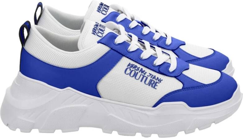 Versace Jeans Couture Sneakers - Foto 2