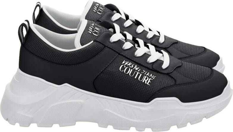 Versace Jeans Couture Sneakers