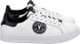 Versace Jeans Couture Sneakers - Thumbnail 1