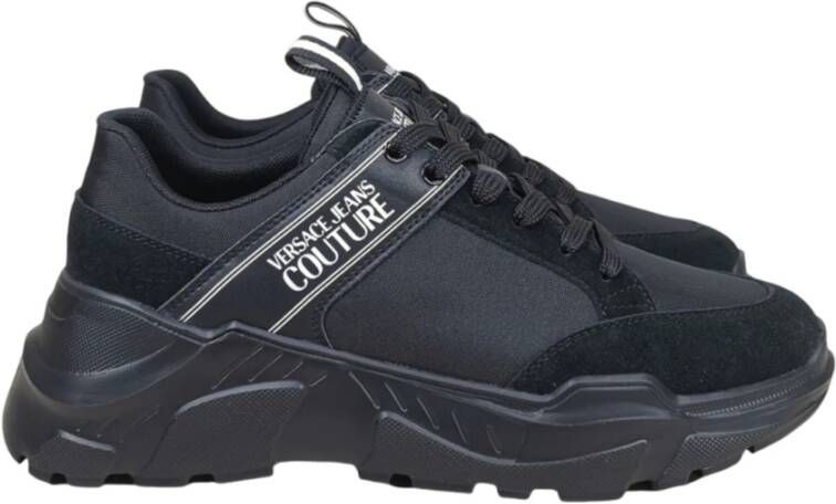 Versace Jeans Couture Sneakers
