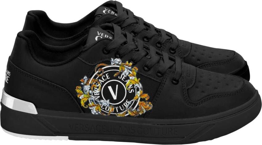 Versace Jeans Couture Sneakers