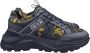 Versace Jeans Couture Sneakers laag 'FONDO SPEEDTRACK' - Thumbnail 1