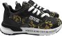 Versace Jeans Couture Sneakers - Thumbnail 1