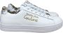 Versace Jeans Couture Sneakers laag 'FONDO COURT 88' - Thumbnail 1