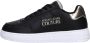 Versace Jeans Couture Sneakers laag 'MEYSSA' - Thumbnail 6