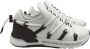 Versace Jeans Couture Sneakers laag 'FONDO DYNAMIC' - Thumbnail 1
