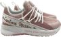 Versace Jeans Couture Sneakers laag 'FONDO DYNAMIC' - Thumbnail 1