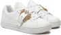 Versace Jeans Couture Sneakers - Thumbnail 3