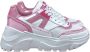 Versace Jeans Couture Sneakers laag 'FONDO SPEEDTRACK' - Thumbnail 1
