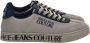 Versace Jeans Couture Sneakers - Thumbnail 1