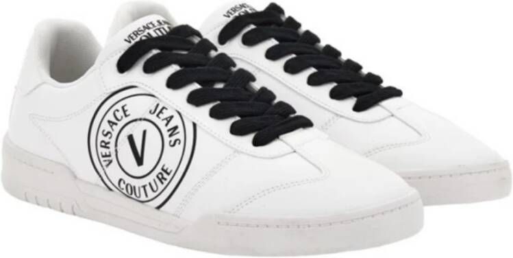Versace Jeans Couture Sneakers