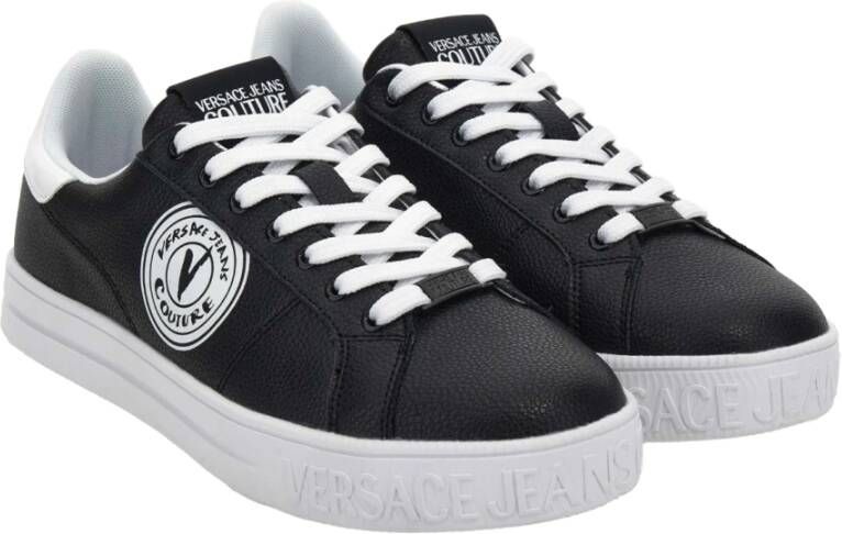 Versace Jeans Couture Sneakers