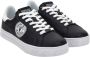 Versace Jeans Couture E1YBABG1 Sneakers Casual Style Wo Black - Thumbnail 5