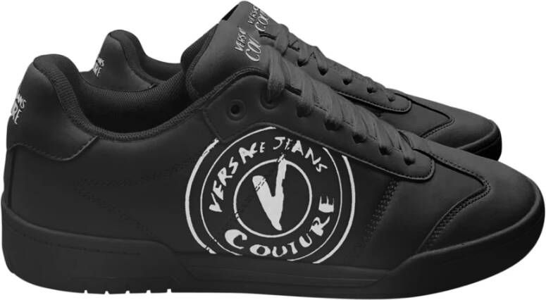 Versace Jeans Couture Sneakers