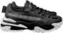 Versace Jeans Couture Sneakers laag 'FONDO NEW TRAIL TREK' - Thumbnail 1