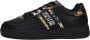 Versace Jeans Couture Sneakers laag 'MEYSSA' - Thumbnail 1