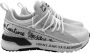 Versace Jeans Couture Sneakers laag 'FONDO DYNAMIC' - Thumbnail 1