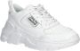 Versace Jeans Couture Sneakers laag 'FONDO SPEEDTRACK' - Thumbnail 1