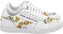 Versace Jeans Couture Sportschoenen Brooklyn - Thumbnail 3