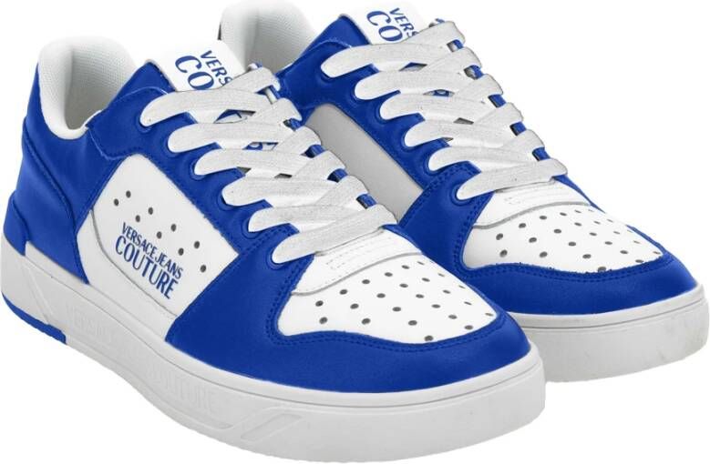 Versace Jeans Couture Sneakers
