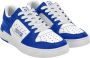 Versace Jeans Couture Sneakers - Thumbnail 1