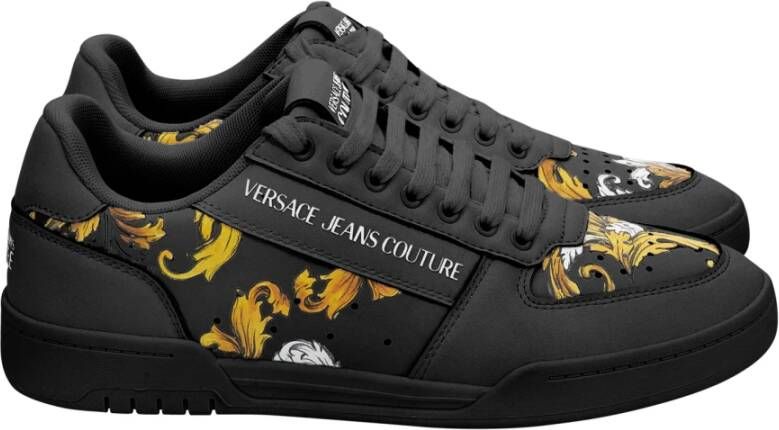 Versace Jeans Couture Sneakers laag 'FONDO BROOKLYN'