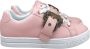 Versace Jeans Couture Sneakers - Thumbnail 1