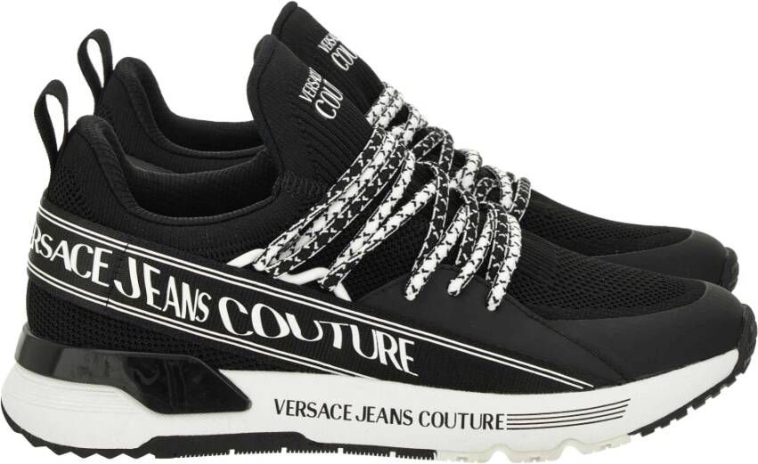 Versace Jeans Couture Sneakers