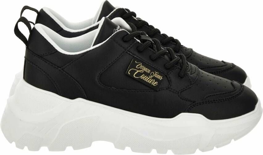 Versace Jeans Couture Sneakers