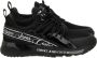 Versace Jeans Couture Fondo Dynamic Sa8 Sneakers - Thumbnail 2