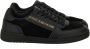 Versace Jeans Couture Sneakers - Thumbnail 1