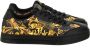 Versace Jeans Couture Sneakers - Thumbnail 1